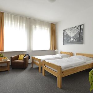 Hotel zur Post Kleve